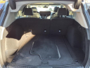 Thumbnail image of 2024 Acura RDX at Springfield Acura