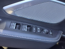 Thumbnail image of 2024 Acura RDX at Springfield Acura