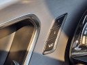 Thumbnail image of 2024 Acura RDX at Springfield Acura