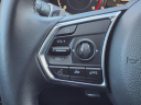 Thumbnail image of 2024 Acura RDX at Springfield Acura