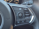 Thumbnail image of 2024 Acura RDX at Springfield Acura