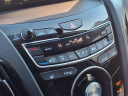Thumbnail image of 2024 Acura RDX at Springfield Acura