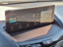 Thumbnail image of 2024 Acura RDX at Springfield Acura