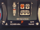 Thumbnail image of 2024 Acura RDX at Springfield Acura