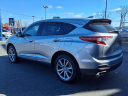 Thumbnail image of 2024 Acura RDX at Springfield Acura