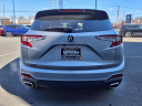 Thumbnail image of 2024 Acura RDX at Springfield Acura
