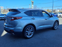 Thumbnail image of 2024 Acura RDX at Springfield Acura