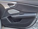 Thumbnail image of 2024 Acura RDX at Springfield Acura