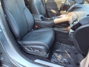 Thumbnail image of 2024 Acura RDX at Springfield Acura