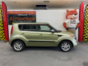 Thumbnail image of 2013 Kia Soul at Advantage Auto Sales & Credit