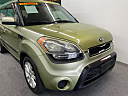Thumbnail image of 2013 Kia Soul at Advantage Auto Sales & Credit
