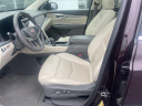 Thumbnail image of 2018 Cadillac XT5 at Miracle Buick GMC Cadillac of Kutztown