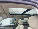 Thumbnail image of 2018 Cadillac XT5 at Miracle Buick GMC Cadillac of Kutztown
