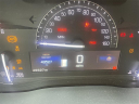 Thumbnail image of 2018 Cadillac XT5 at Miracle Buick GMC Cadillac of Kutztown