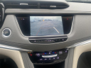 Thumbnail image of 2018 Cadillac XT5 at Miracle Buick GMC Cadillac of Kutztown