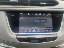 Thumbnail image of 2018 Cadillac XT5 at Miracle Buick GMC Cadillac of Kutztown