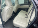 Thumbnail image of 2018 Cadillac XT5 at Miracle Buick GMC Cadillac of Kutztown