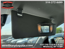 Thumbnail image of 2021 Toyota Tundra at Westbury Toyota Scion