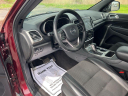 Thumbnail image of 2022 Jeep Grand Cherokee WK at Northtown Chrysler Dodge Jeep RAM Fiat