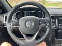 Thumbnail image of 2022 Jeep Grand Cherokee WK at Northtown Chrysler Dodge Jeep RAM Fiat