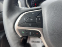 Thumbnail image of 2022 Jeep Grand Cherokee WK at Northtown Chrysler Dodge Jeep RAM Fiat