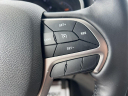 Thumbnail image of 2022 Jeep Grand Cherokee WK at Northtown Chrysler Dodge Jeep RAM Fiat