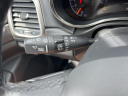 Thumbnail image of 2022 Jeep Grand Cherokee WK at Northtown Chrysler Dodge Jeep RAM Fiat