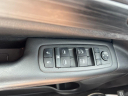 Thumbnail image of 2022 Jeep Grand Cherokee WK at Northtown Chrysler Dodge Jeep RAM Fiat
