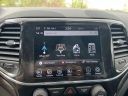 Thumbnail image of 2022 Jeep Grand Cherokee WK at Northtown Chrysler Dodge Jeep RAM Fiat