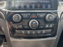 Thumbnail image of 2022 Jeep Grand Cherokee WK at Northtown Chrysler Dodge Jeep RAM Fiat