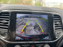 Thumbnail image of 2022 Jeep Grand Cherokee WK at Northtown Chrysler Dodge Jeep RAM Fiat