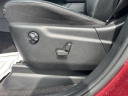 Thumbnail image of 2022 Jeep Grand Cherokee WK at Northtown Chrysler Dodge Jeep RAM Fiat