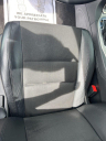 Thumbnail image of 2022 Jeep Grand Cherokee WK at Northtown Chrysler Dodge Jeep RAM Fiat