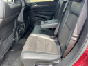 Thumbnail image of 2022 Jeep Grand Cherokee WK at Northtown Chrysler Dodge Jeep RAM Fiat