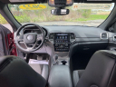 Thumbnail image of 2022 Jeep Grand Cherokee WK at Northtown Chrysler Dodge Jeep RAM Fiat