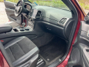 Thumbnail image of 2022 Jeep Grand Cherokee WK at Northtown Chrysler Dodge Jeep RAM Fiat