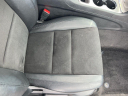 Thumbnail image of 2022 Jeep Grand Cherokee WK at Northtown Chrysler Dodge Jeep RAM Fiat