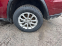 Thumbnail image of 2022 Jeep Grand Cherokee WK at Northtown Chrysler Dodge Jeep RAM Fiat