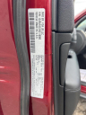 Thumbnail image of 2022 Jeep Grand Cherokee WK at Northtown Chrysler Dodge Jeep RAM Fiat