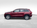 Thumbnail image of 2022 Jeep Grand Cherokee WK at Northtown Chrysler Dodge Jeep RAM Fiat