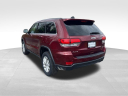 Thumbnail image of 2022 Jeep Grand Cherokee WK at Northtown Chrysler Dodge Jeep RAM Fiat