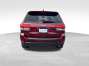 Thumbnail image of 2022 Jeep Grand Cherokee WK at Northtown Chrysler Dodge Jeep RAM Fiat