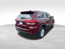 Thumbnail image of 2022 Jeep Grand Cherokee WK at Northtown Chrysler Dodge Jeep RAM Fiat