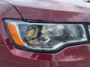 Thumbnail image of 2022 Jeep Grand Cherokee WK at Northtown Chrysler Dodge Jeep RAM Fiat