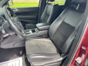 Thumbnail image of 2022 Jeep Grand Cherokee WK at Northtown Chrysler Dodge Jeep RAM Fiat
