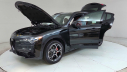 Thumbnail image of 2024 Alfa Romeo Stelvio at Maserati & Alfa Romeo of Monmouth