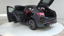 Thumbnail image of 2024 Alfa Romeo Stelvio at Maserati & Alfa Romeo of Monmouth
