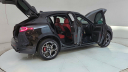 Thumbnail image of 2024 Alfa Romeo Stelvio at Maserati & Alfa Romeo of Monmouth