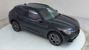 Thumbnail image of 2024 Alfa Romeo Stelvio at Maserati & Alfa Romeo of Monmouth