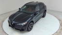 Thumbnail image of 2024 Alfa Romeo Stelvio at Maserati & Alfa Romeo of Monmouth